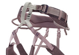 Petzl Selena Harness