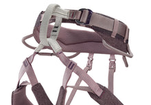 Load image into Gallery viewer, Petzl Selena Harness
