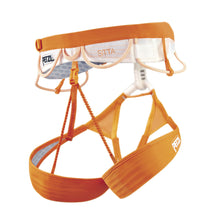 Load image into Gallery viewer, Petzl Sitta Harness
