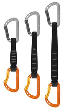 Load image into Gallery viewer, Petzl Spirit Express Quickdraw *Updated
