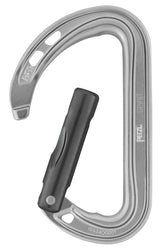 Petzl Spirit Straight Gate *Updated