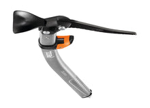 Load image into Gallery viewer, Petzl Sum&#39;tec Ice Axe with Adze

