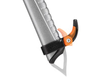 Load image into Gallery viewer, Petzl Sum&#39;Tec Ice Axe With Hammer
