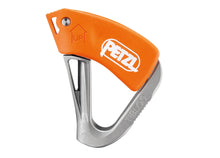 Load image into Gallery viewer, Petzl TIBLOC
