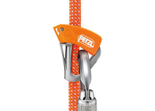 Load image into Gallery viewer, Petzl TIBLOC
