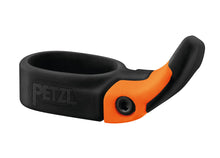 Load image into Gallery viewer, Petzl Trigrest
