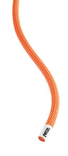 Load image into Gallery viewer, Petzl 9.2mm Volta Dry Single Rope
