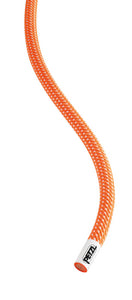 Petzl 9.2mm Volta Dry Single Rope