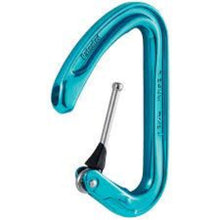 Load image into Gallery viewer, Petzl Ange Carabiner Large
