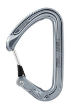 Load image into Gallery viewer, Petzl Ange Carabiner Large
