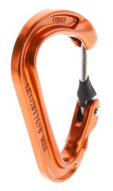 Petzl Ange Carabiner Small