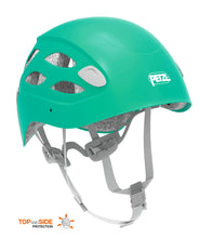 Load image into Gallery viewer, Petzl Women&#39;s Borea Helmet
