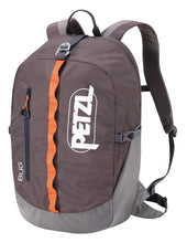 Load image into Gallery viewer, Petzl Bug Climbing Pack - 18 Liter
