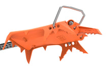 Load image into Gallery viewer, Petzl Dart Technical Ice Crampon
