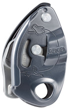Load image into Gallery viewer, Petzl Grigri
