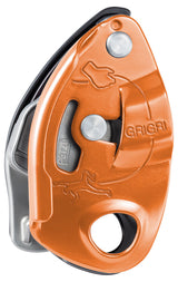 Petzl Grigri