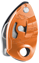 Load image into Gallery viewer, Petzl Grigri
