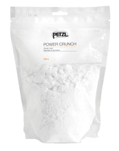 Load image into Gallery viewer, Petzl Power Crunch Chalk
