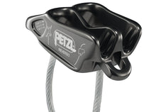 Load image into Gallery viewer, Petzl Reverso Belay Device
