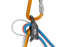 Load image into Gallery viewer, Petzl Reverso Belay Device
