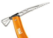Load image into Gallery viewer, Petzl Ride Ice Axe
