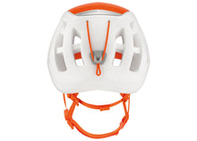 Load image into Gallery viewer, Petzl Sirocco Helmet
