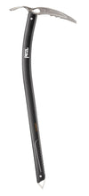 Load image into Gallery viewer, Petzl Summit Ice Axe
