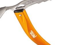 Load image into Gallery viewer, Petzl Summit Evo Ice Axe
