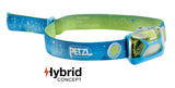 Petzl Tikkid Kids Headlamp