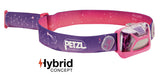 Petzl Tikkid Kids Headlamp