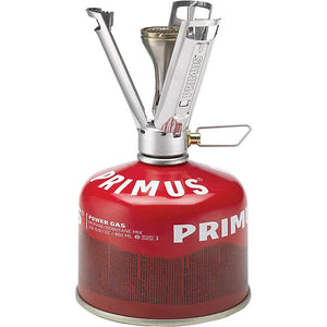 Primus Firestick TI