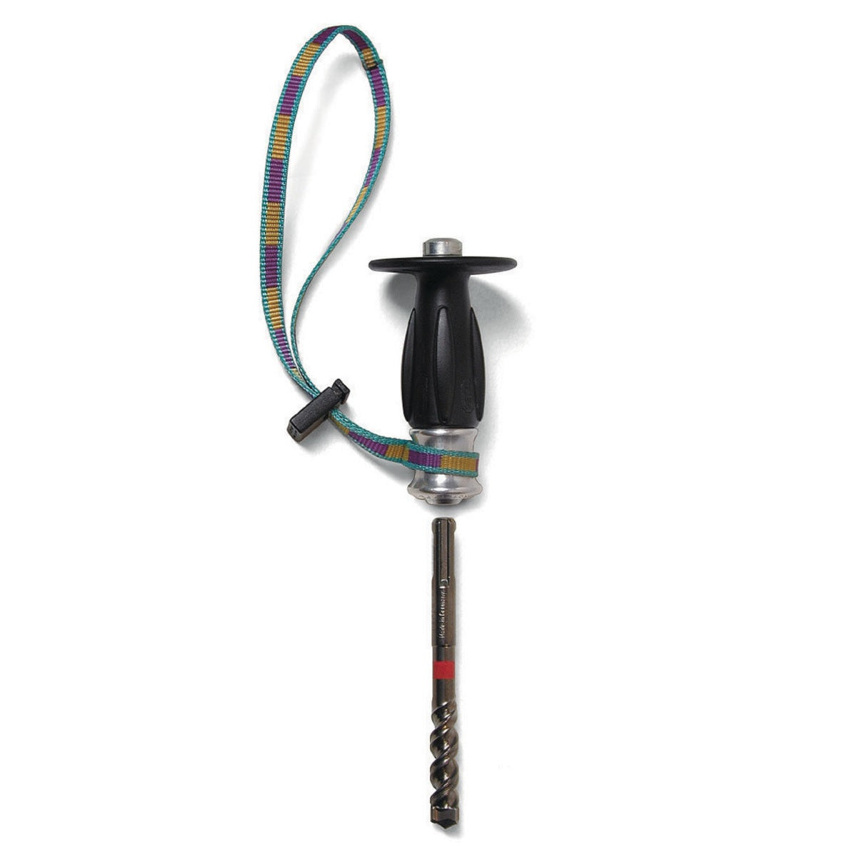 Petzl Rocpec Hand Drill