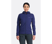 Load image into Gallery viewer, Rab Women&#39;s Borealis Jacket
