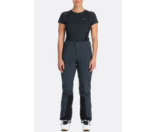 Load image into Gallery viewer, Rab Women&#39;s Khroma Ascendor Pants
