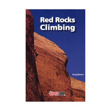 Load image into Gallery viewer, Red Rocks Climbing
