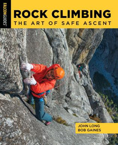 Rock Climbing: The Art of Safe Ascent