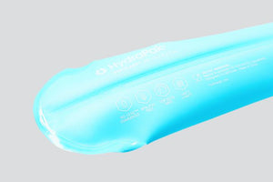 HydraPak SoftFlask 250 ML