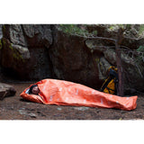 Sol Escape Bivvy