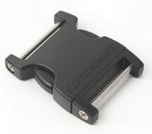 Load image into Gallery viewer, Sea to Summit Field Repair Buckle 2 Pin - all sizes
