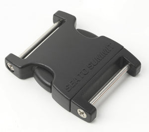 Sea to Summit Field Repair Buckle 2 Pin - all sizes