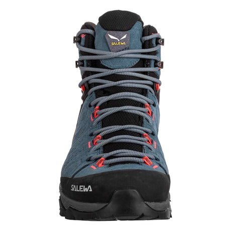 Salewa Alp Trainer 2 Mid Gtx - Women's