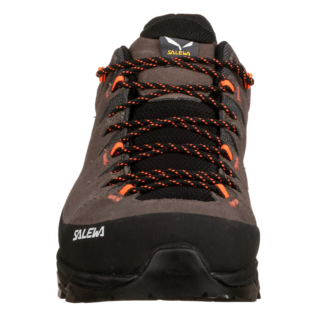 Salewa Alp Trainer 2 Men's