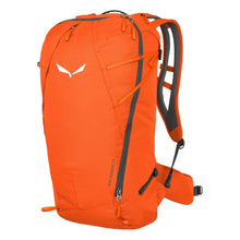 Load image into Gallery viewer, Salewa Mtn Trainer 2 25 Liter Backpack
