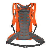 Load image into Gallery viewer, Salewa MTN Trainer 2 25 Liter Backpack
