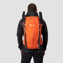 Load image into Gallery viewer, Salewa Mtn Trainer 2 25 Liter Backpack
