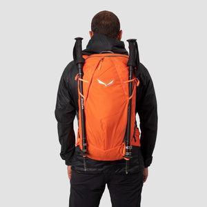 Salewa MTN Trainer 2 25 Liter Backpack