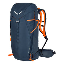 Load image into Gallery viewer, Salewa Mtn Trainer 2 28 Liter Backpack
