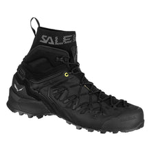 Load image into Gallery viewer, Salewa Men&#39;s Wildfire Edge Mid GTX
