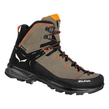 Load image into Gallery viewer, Salewa Mountain Trainer 2 Mid Gtx Men&#39;s
