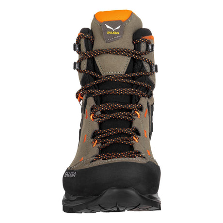 Salewa Mountain Trainer 2 Mid Gtx Men's